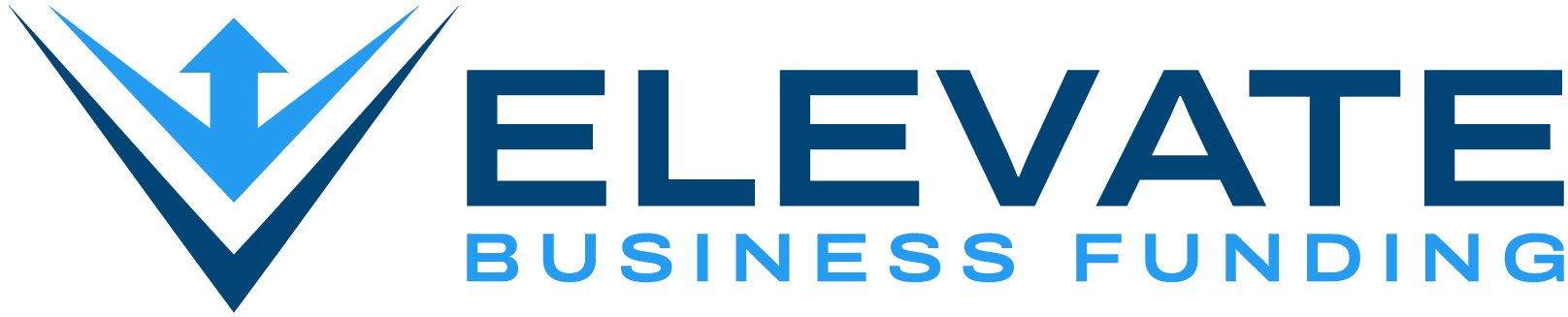 Elevate Business Funding